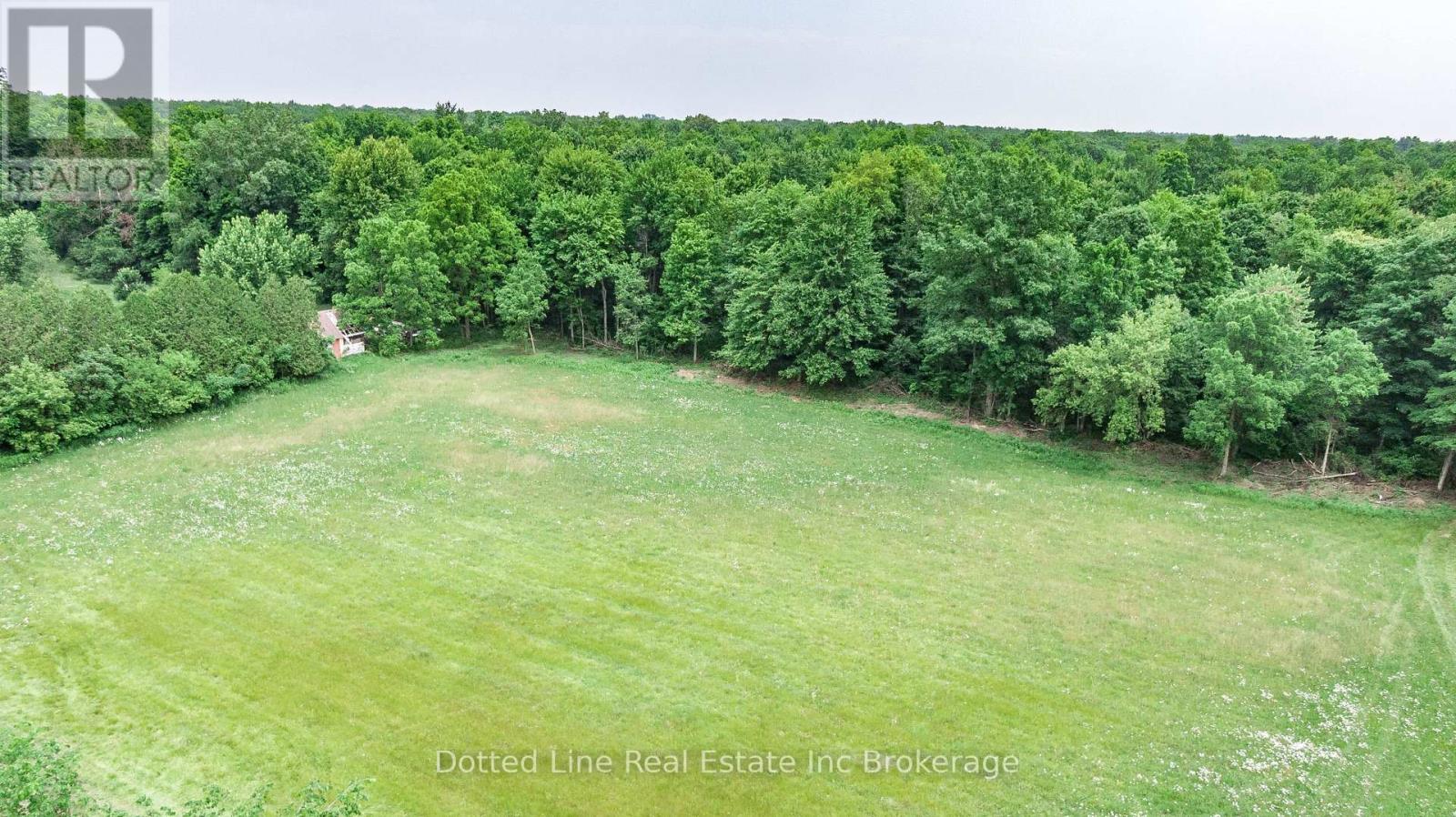 30101 Peter Road, Chatham-Kent, Ontario N0P 1C0 - Photo 4 - X12654508