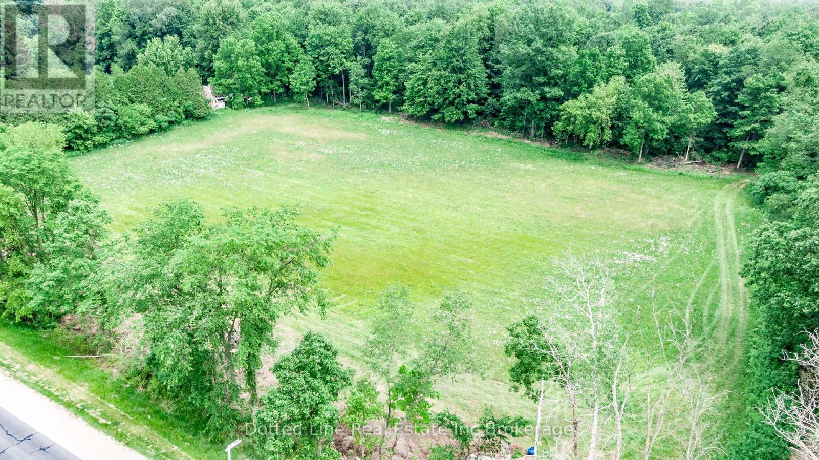 30101 Peter Road, Chatham-Kent, Ontario N0P 1C0 - Photo 5 - X12654508