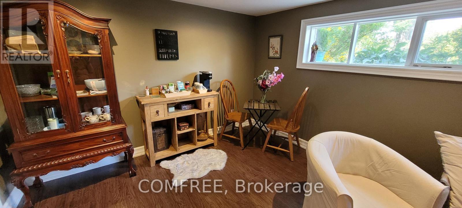 93 Water Street E, Centre Wellington, Ontario  N0B 1S0 - Photo 24 - X12578650