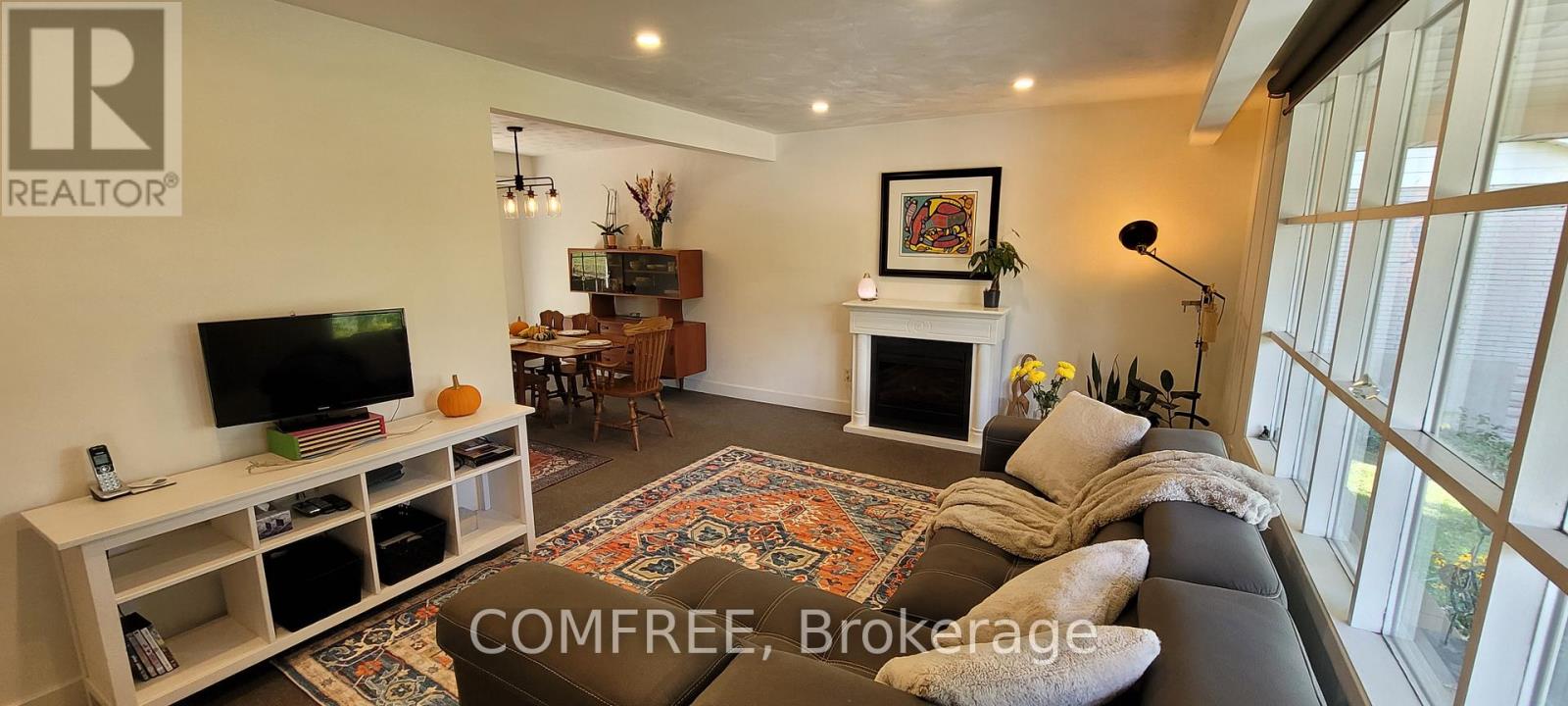 93 Water Street E, Centre Wellington, Ontario  N0B 1S0 - Photo 14 - X12578650