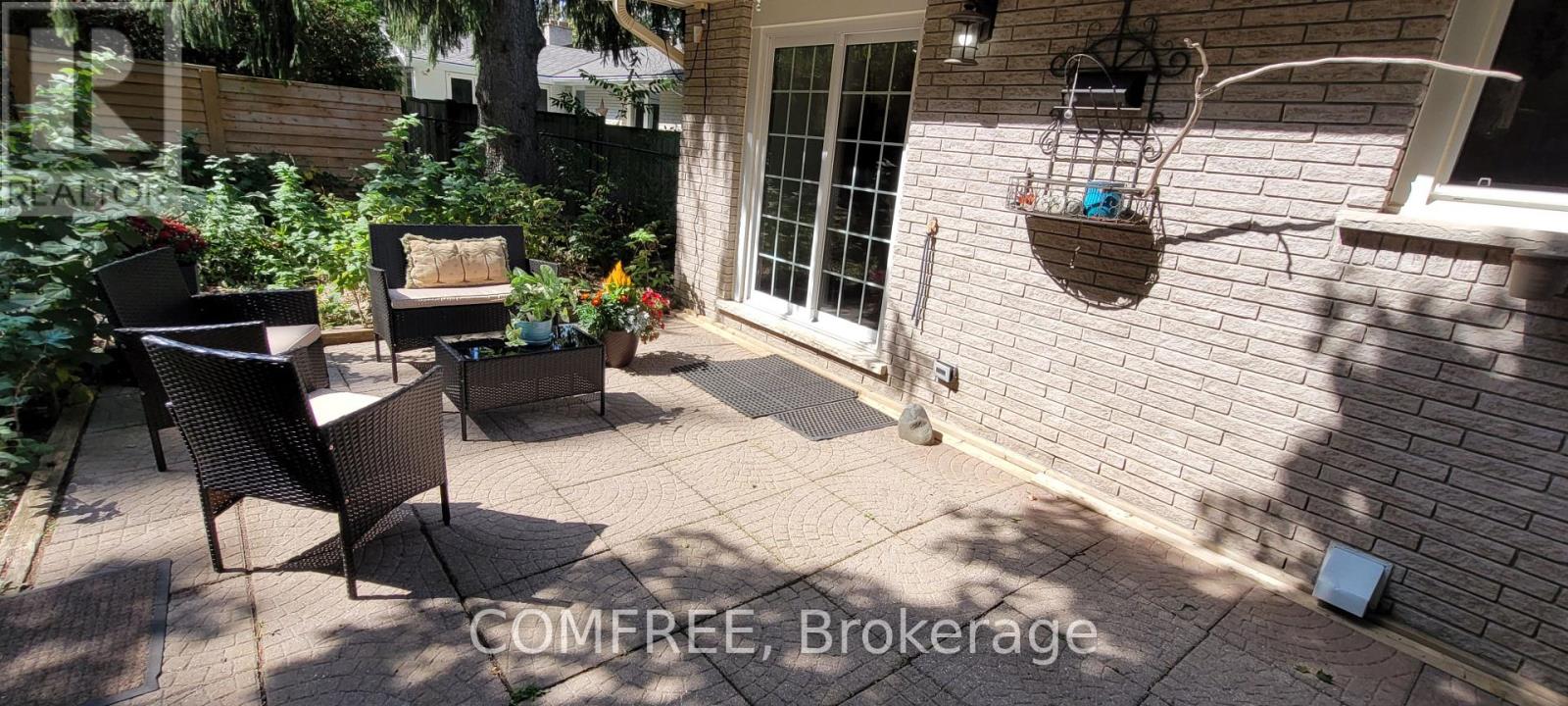 93 Water Street E, Centre Wellington, Ontario  N0B 1S0 - Photo 18 - X12578650