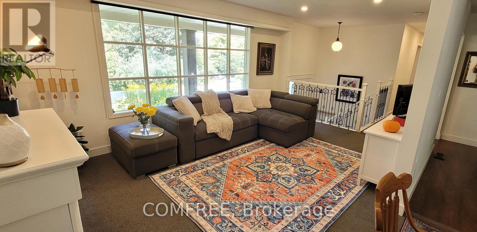 93 Water Street E, Centre Wellington, Ontario  N0B 1S0 - Photo 15 - X12578650