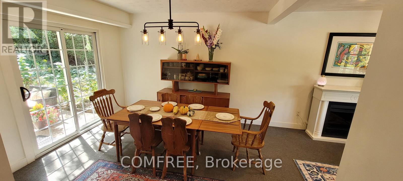 93 Water Street E, Centre Wellington, Ontario  N0B 1S0 - Photo 13 - X12578650