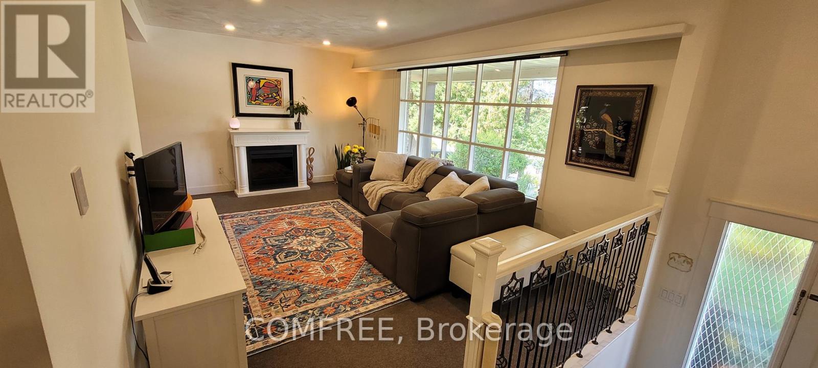 93 Water Street E, Centre Wellington, Ontario  N0B 1S0 - Photo 11 - X12578650