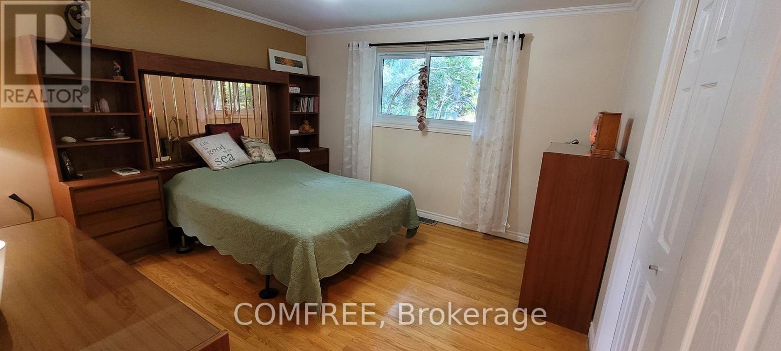 93 Water Street E, Centre Wellington, Ontario  N0B 1S0 - Photo 19 - X12578650