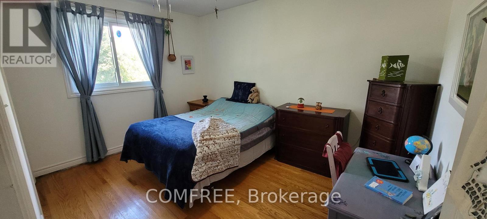 93 Water Street E, Centre Wellington, Ontario  N0B 1S0 - Photo 21 - X12578650