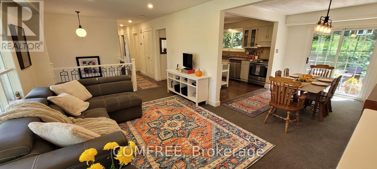 93 Water Street E, Centre Wellington, Ontario  N0B 1S0 - Photo 12 - X12578650