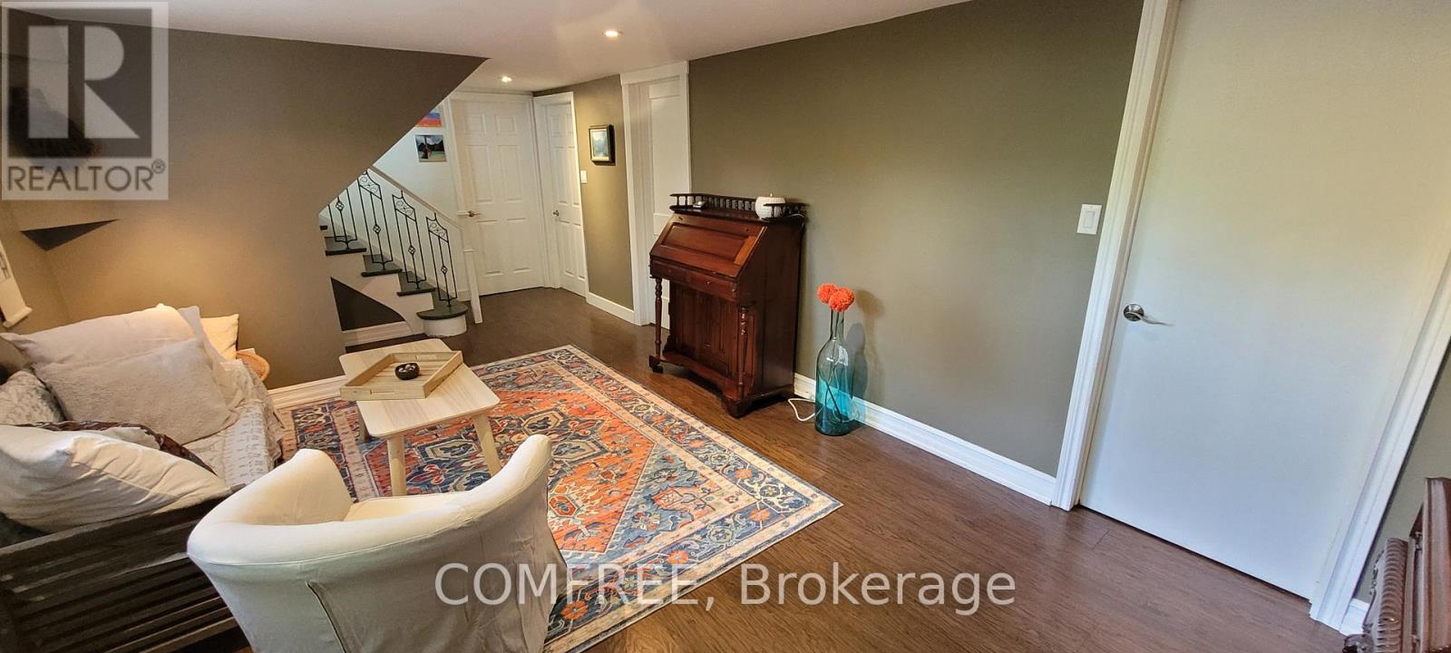 93 Water Street E, Centre Wellington, Ontario  N0B 1S0 - Photo 26 - X12578650