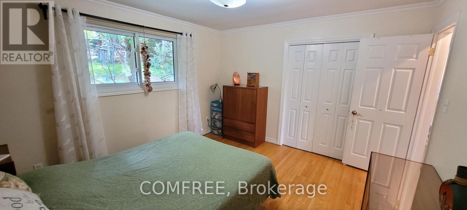 93 Water Street E, Centre Wellington, Ontario  N0B 1S0 - Photo 20 - X12578650