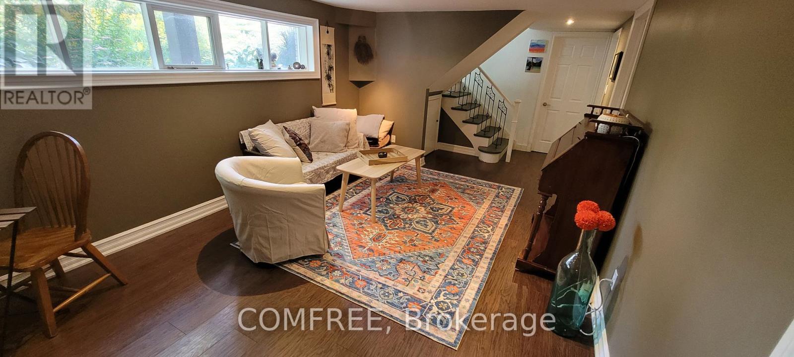 93 Water Street E, Centre Wellington, Ontario  N0B 1S0 - Photo 25 - X12578650