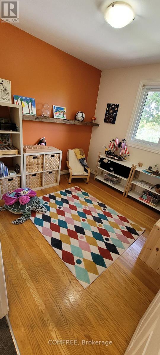 93 Water Street E, Centre Wellington, Ontario  N0B 1S0 - Photo 22 - X12578650