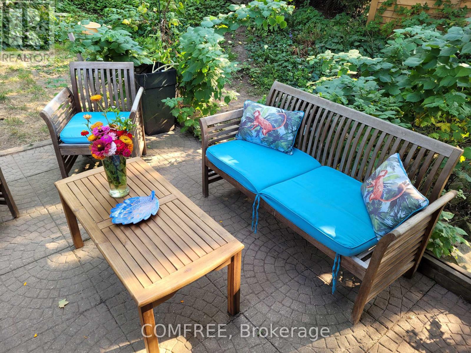 93 Water Street E, Centre Wellington, Ontario  N0B 1S0 - Photo 16 - X12578650