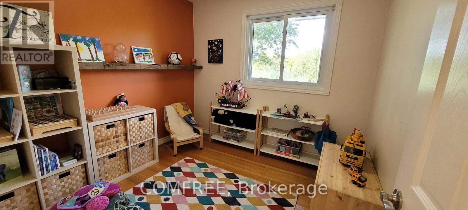 93 Water Street E, Centre Wellington, Ontario  N0B 1S0 - Photo 23 - X12578650