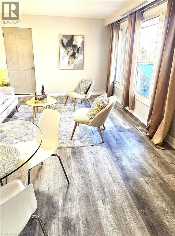 532 Montrave Avenue, Oshawa, Ontario  L1J 4S9 - Photo 10 - 40795415