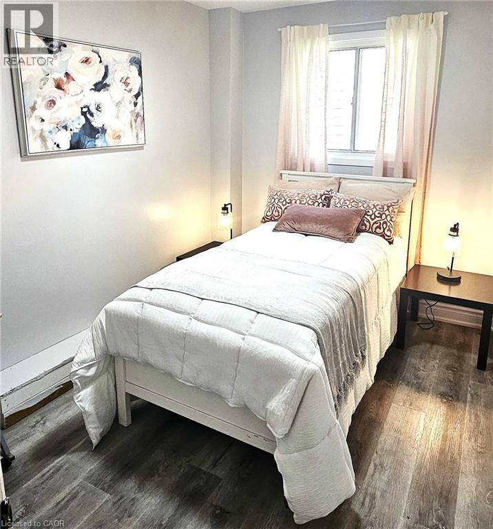 532 Montrave Avenue, Oshawa, Ontario  L1J 4S9 - Photo 15 - 40795415