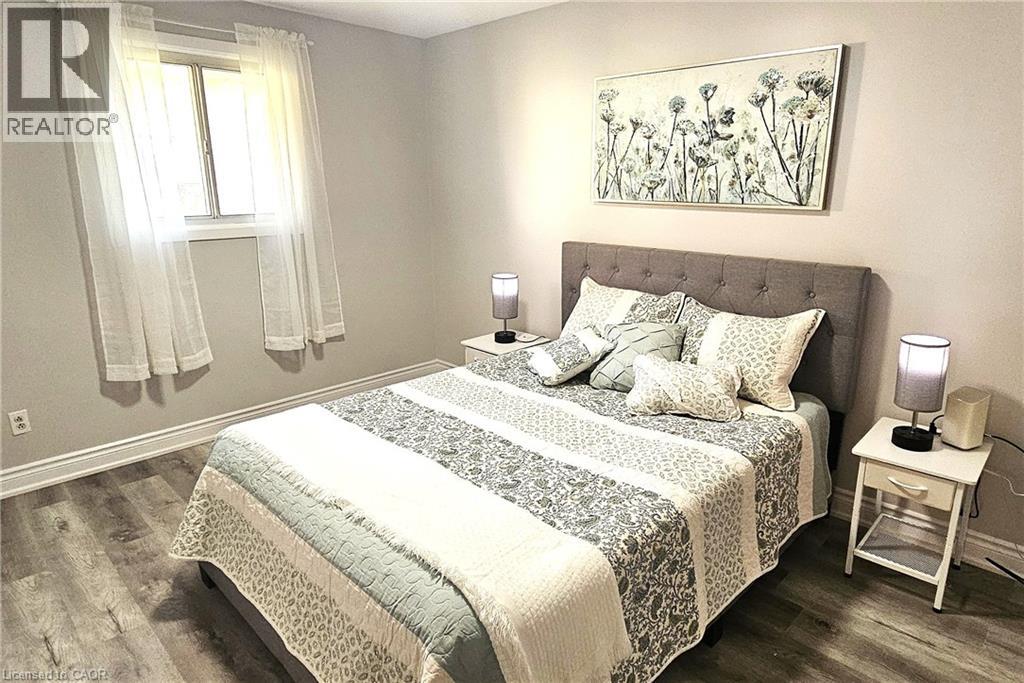 532 Montrave Avenue, Oshawa, Ontario  L1J 4S9 - Photo 21 - 40795415