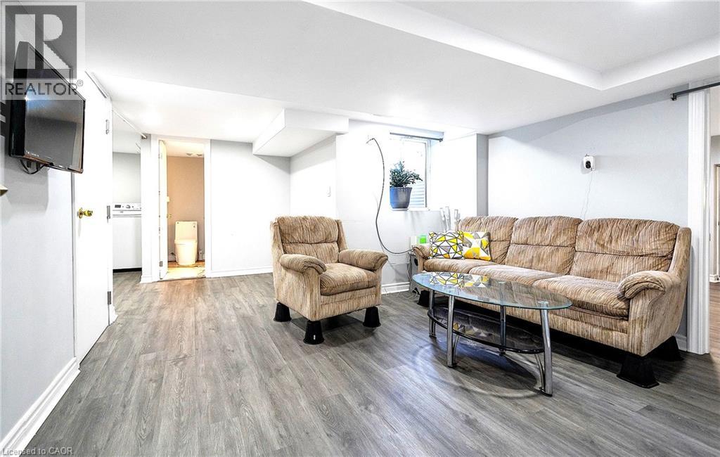 532 Montrave Avenue, Oshawa, Ontario  L1J 4S9 - Photo 25 - 40795415