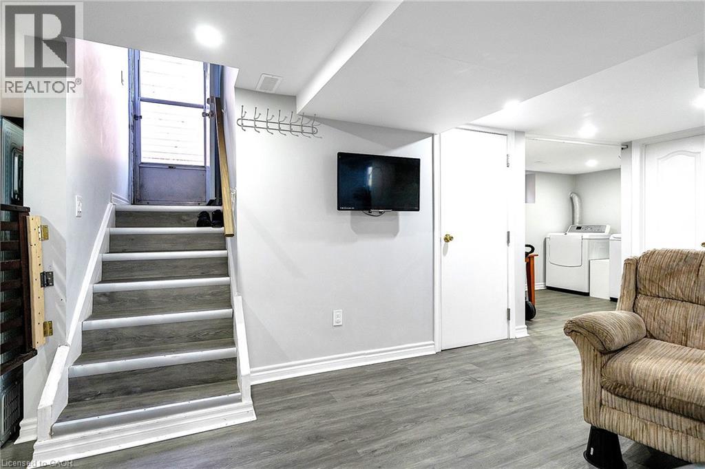 532 Montrave Avenue, Oshawa, Ontario  L1J 4S9 - Photo 27 - 40795415