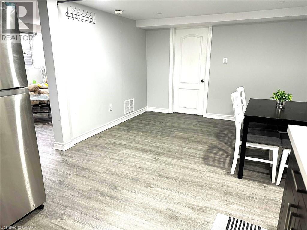 532 Montrave Avenue, Oshawa, Ontario  L1J 4S9 - Photo 28 - 40795415