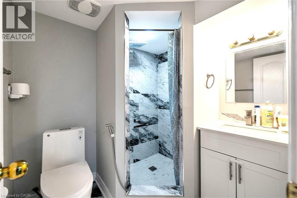 532 Montrave Avenue, Oshawa, Ontario  L1J 4S9 - Photo 31 - 40795415