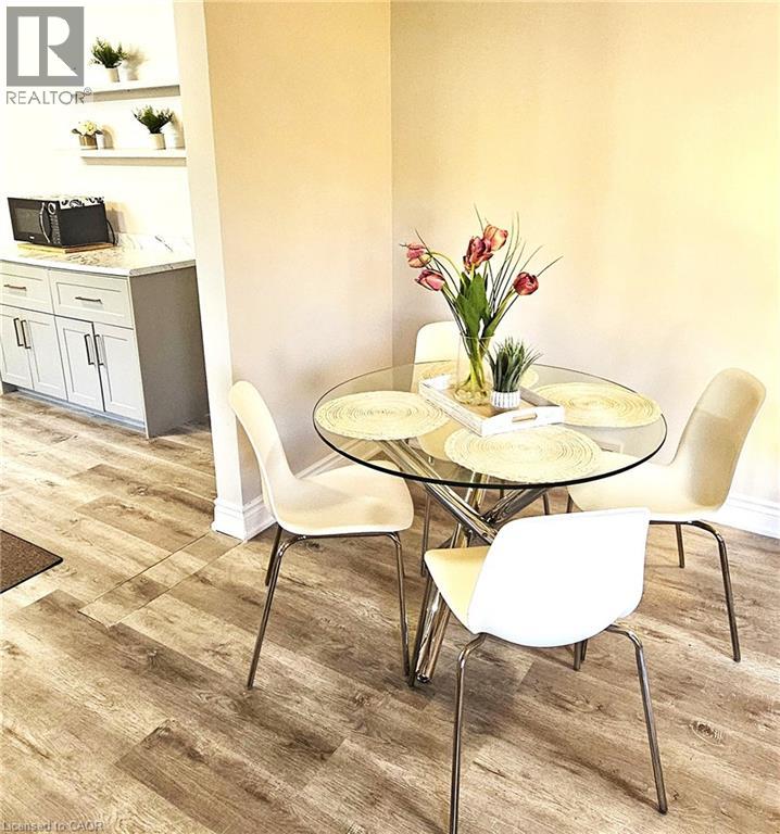 532 Montrave Avenue, Oshawa, Ontario  L1J 4S9 - Photo 8 - 40795415