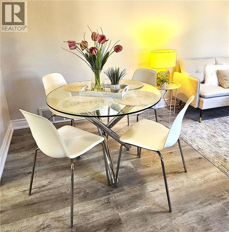 532 Montrave Avenue, Oshawa, Ontario  L1J 4S9 - Photo 9 - 40795415