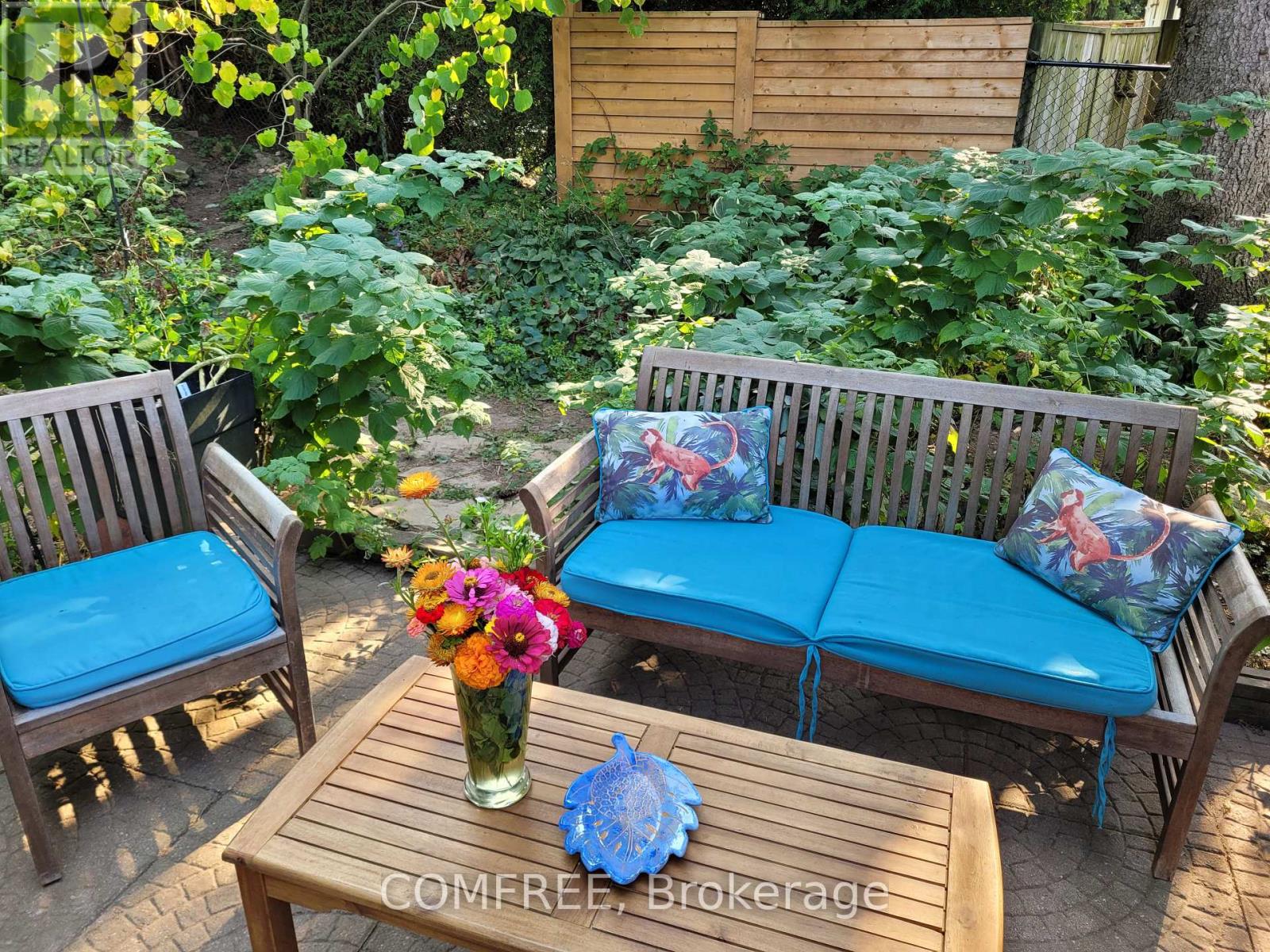 93 Water Street E, Centre Wellington, Ontario  N0B 1S0 - Photo 6 - X12578650