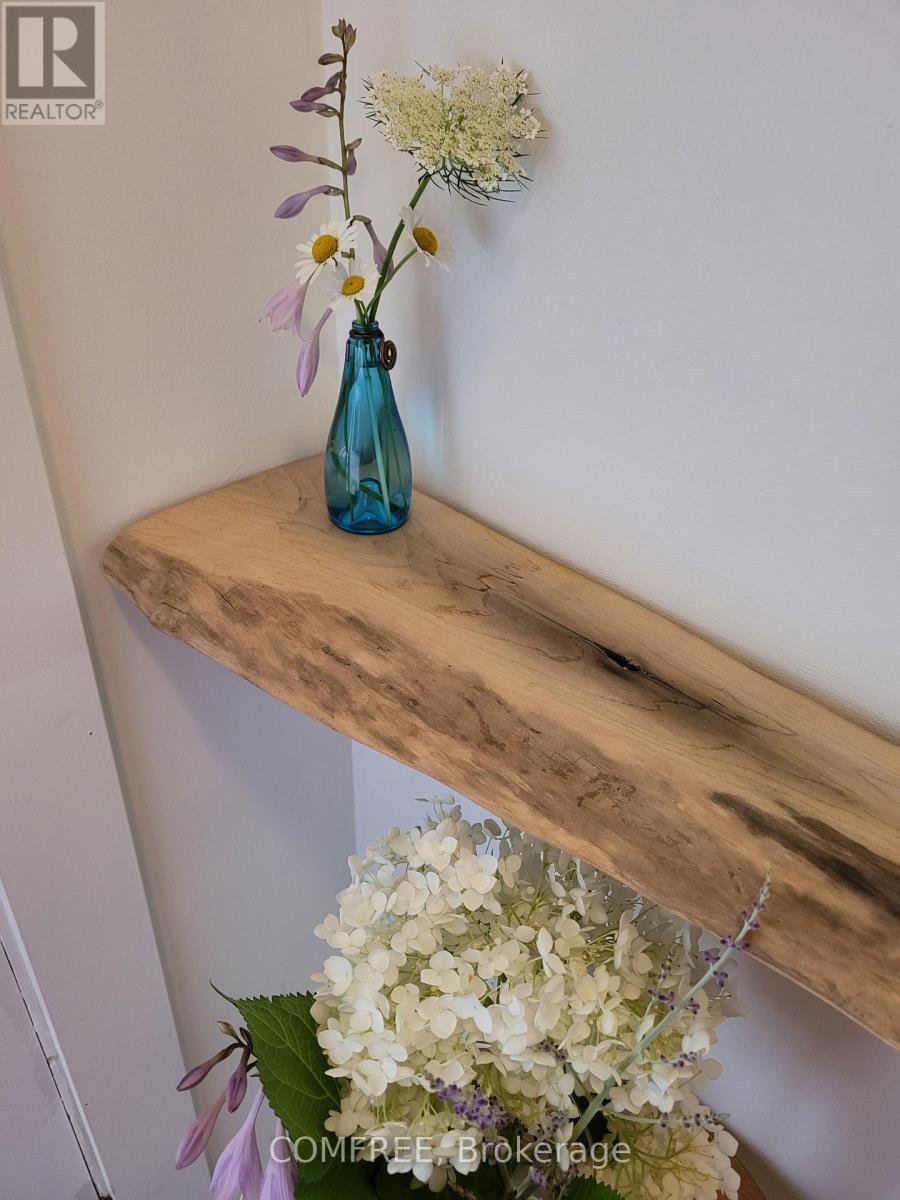 93 Water Street E, Centre Wellington, Ontario  N0B 1S0 - Photo 36 - X12578650