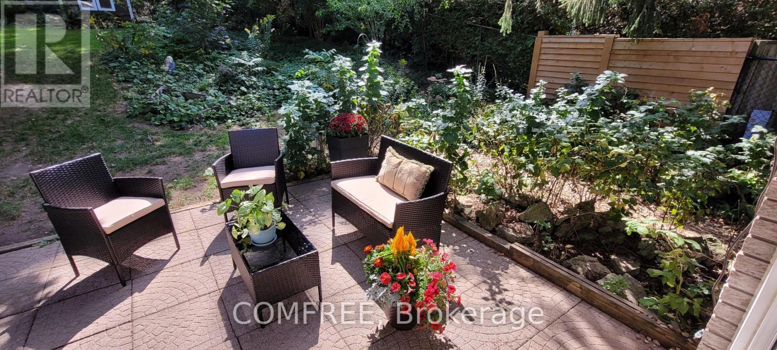 93 Water Street E, Centre Wellington, Ontario  N0B 1S0 - Photo 37 - X12578650