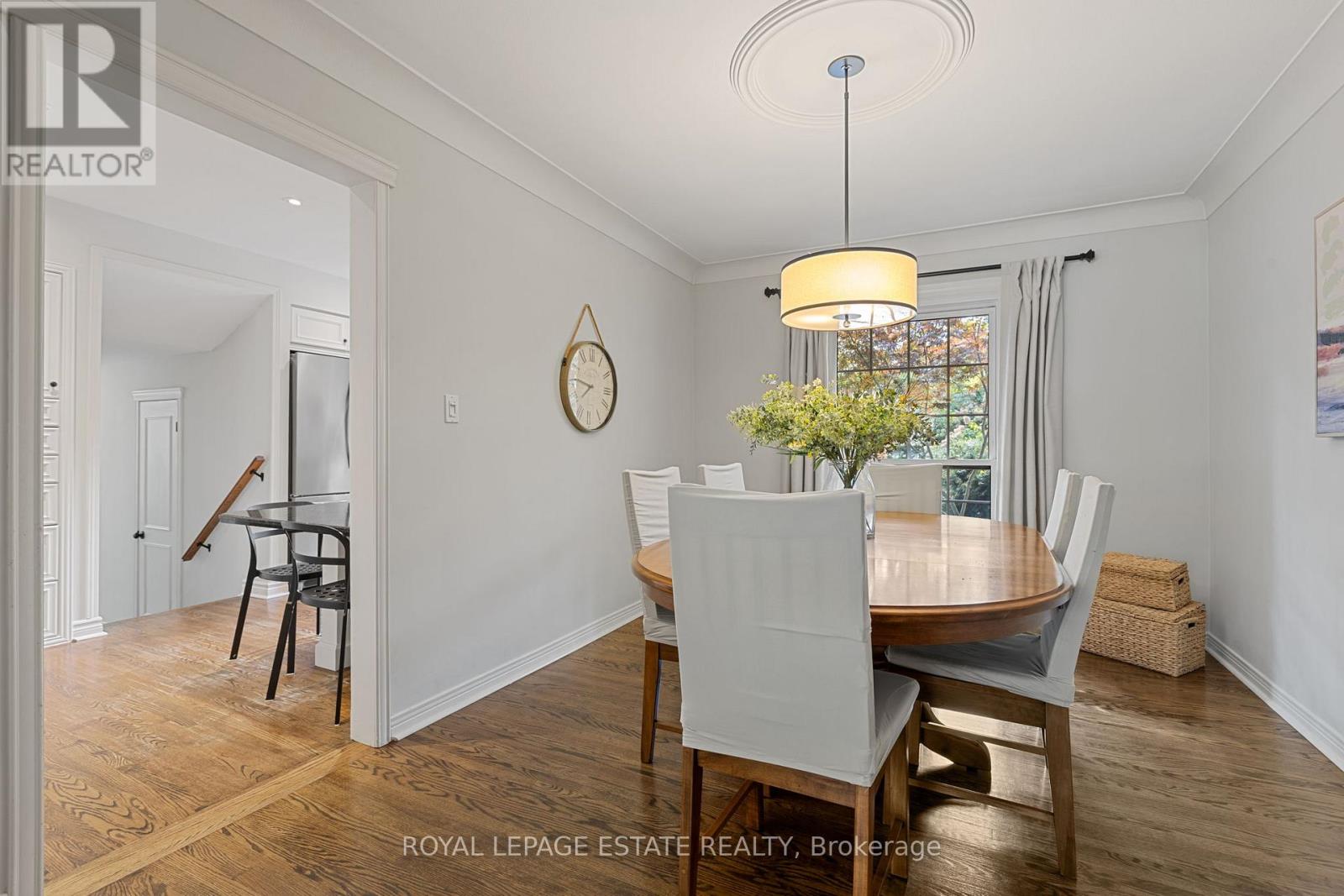 4231 Dunvegan Road, Burlington, Ontario  L7L 1P9 - Photo 10 - W12466930