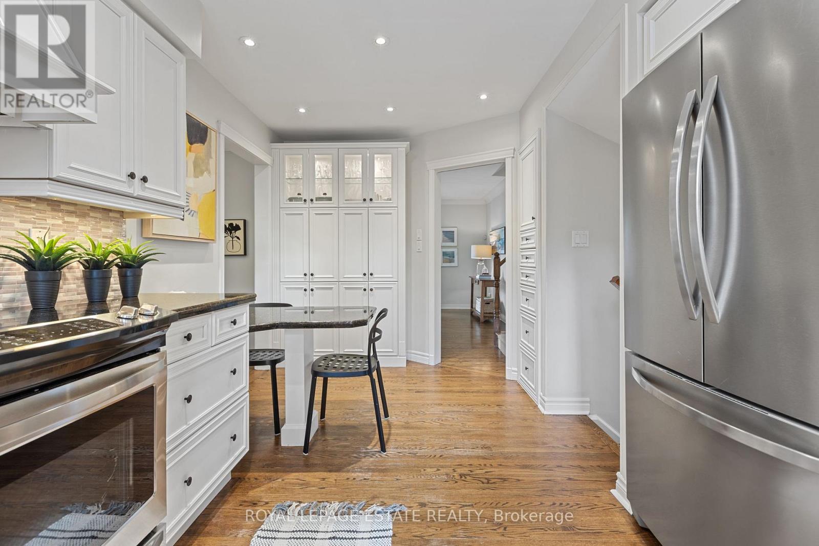 4231 Dunvegan Road, Burlington, Ontario  L7L 1P9 - Photo 14 - W12466930