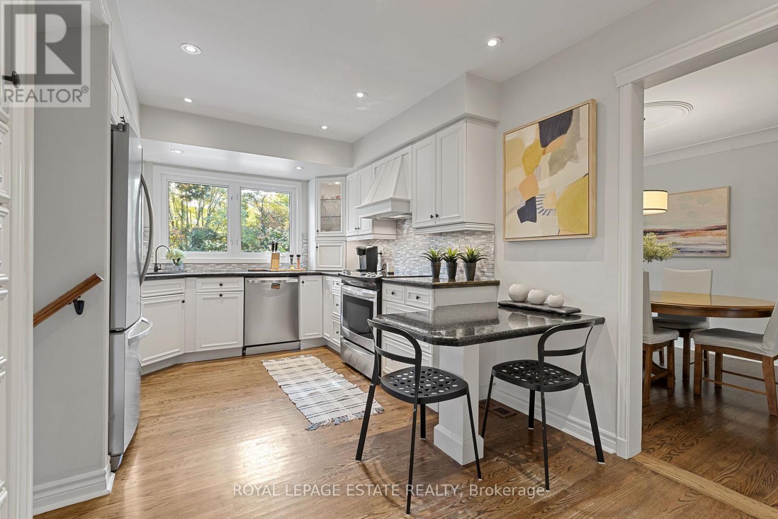 4231 Dunvegan Road, Burlington, Ontario  L7L 1P9 - Photo 12 - W12466930