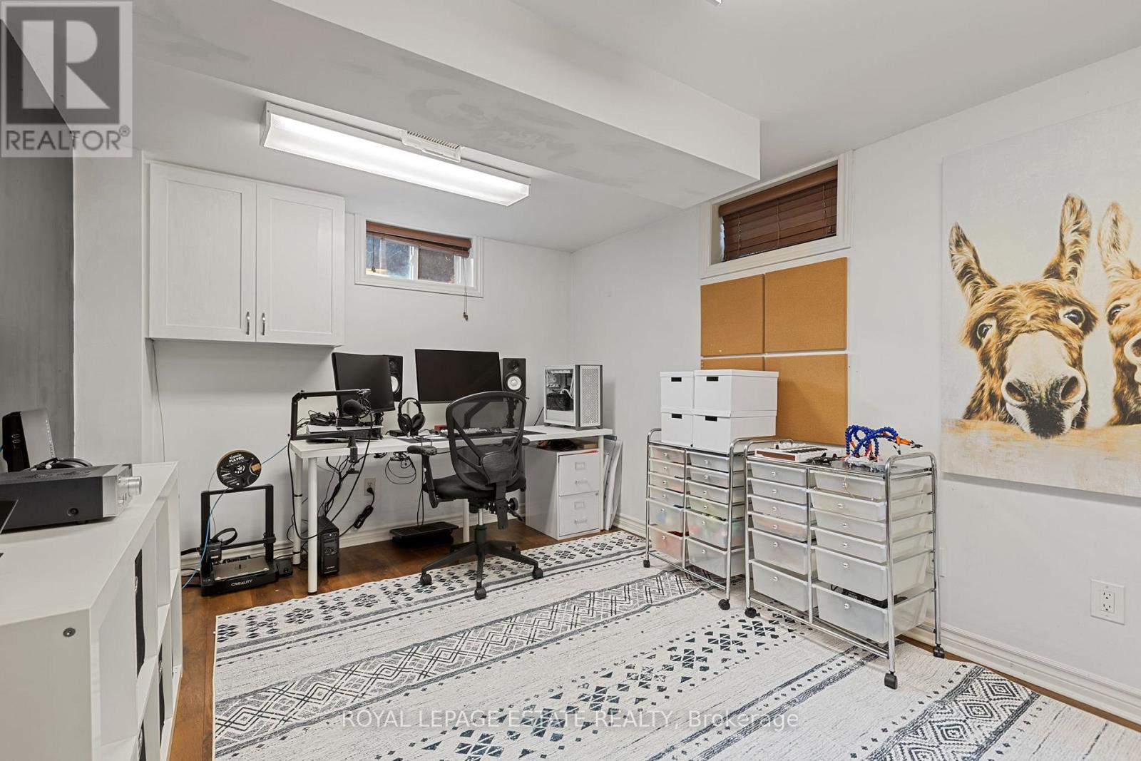 4231 Dunvegan Road, Burlington, Ontario  L7L 1P9 - Photo 25 - W12466930