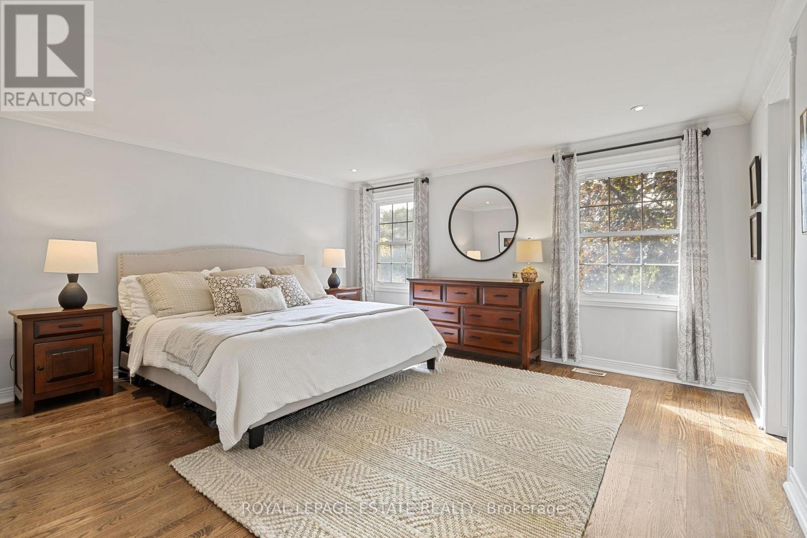 4231 Dunvegan Road, Burlington, Ontario  L7L 1P9 - Photo 22 - W12466930