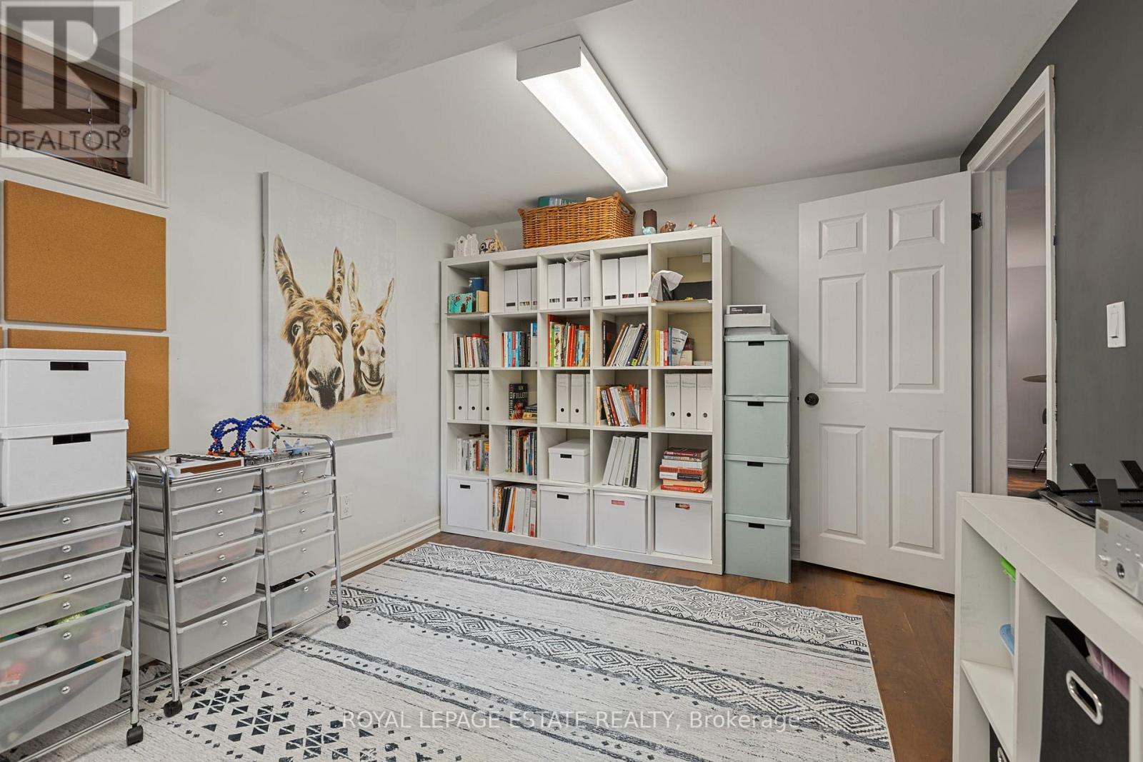 4231 Dunvegan Road, Burlington, Ontario  L7L 1P9 - Photo 26 - W12466930