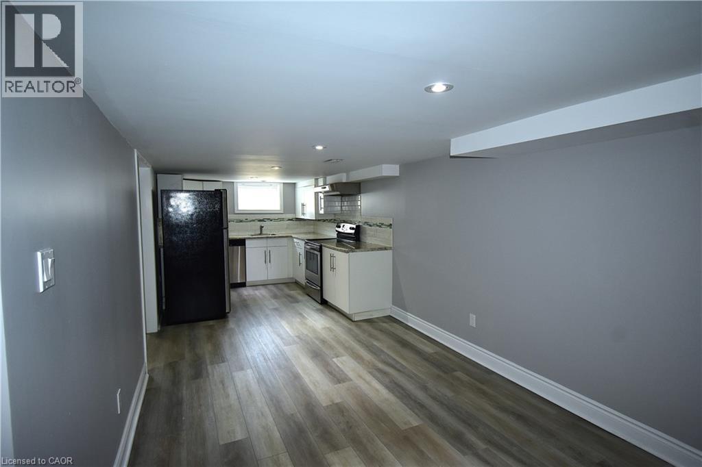 2176 Queensway Drive Unit# 2, Burlington, Ontario  L7R 3T1 - Photo 10 - 40795370
