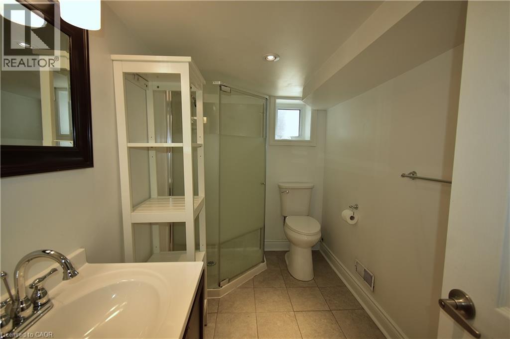 2176 Queensway Drive Unit# 2, Burlington, Ontario  L7R 3T1 - Photo 12 - 40795370