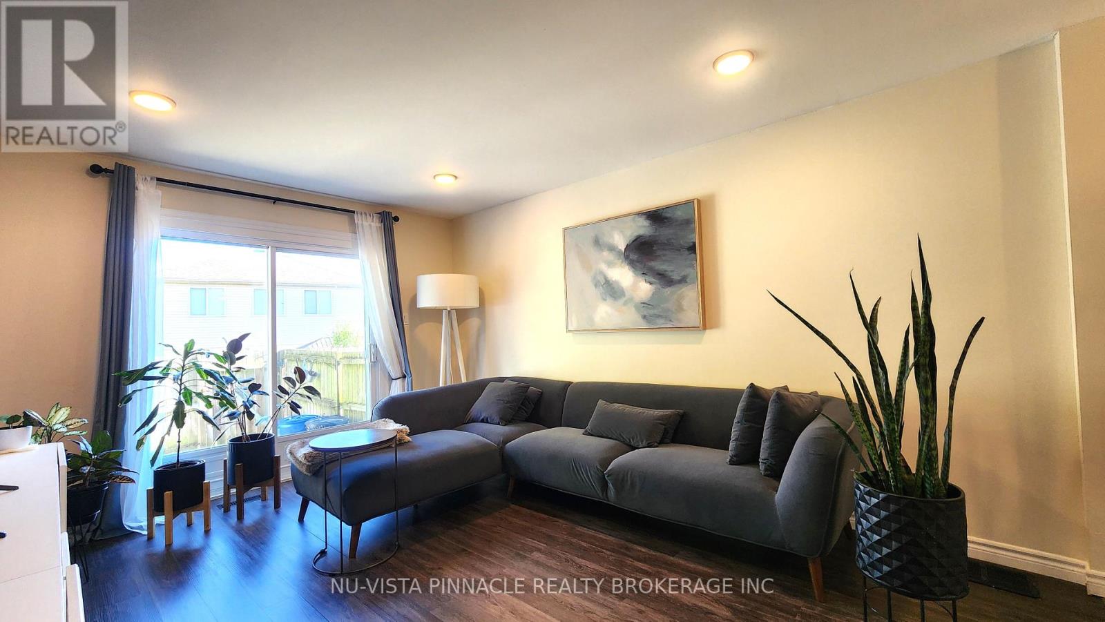 E - 143 Wellesley Crescent, London East, Ontario  N5V 1J6 - Photo 11 - X12654488