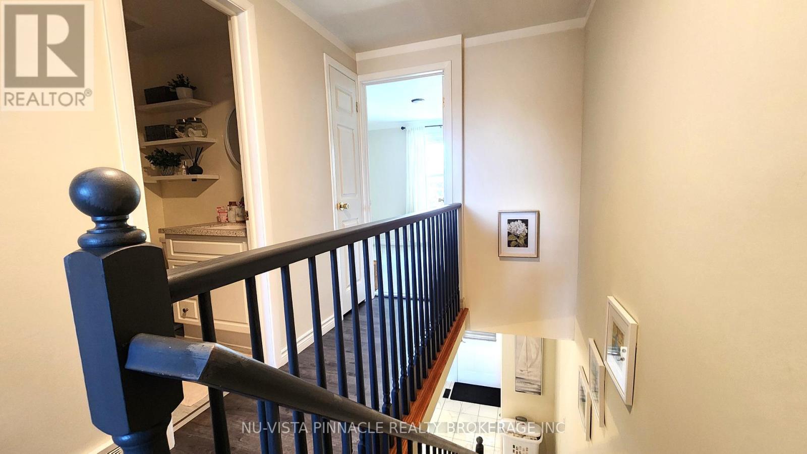 E - 143 Wellesley Crescent, London East, Ontario  N5V 1J6 - Photo 15 - X12654488