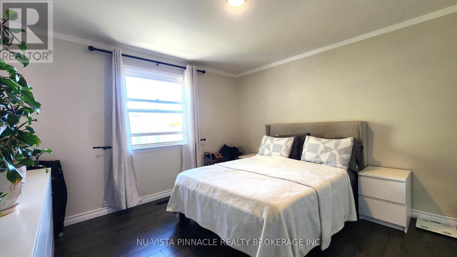 E - 143 Wellesley Crescent, London East, Ontario  N5V 1J6 - Photo 17 - X12654488