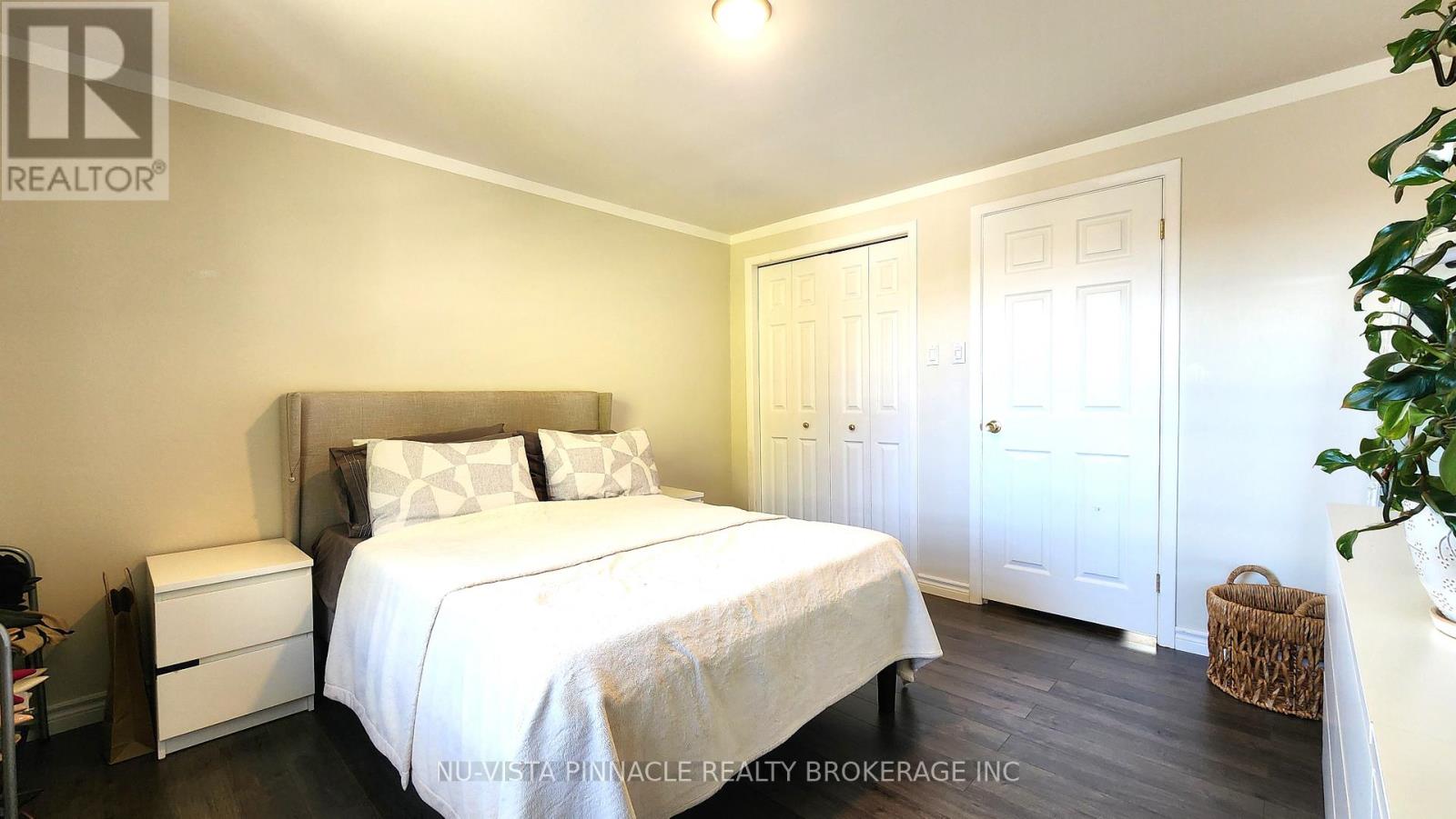 E - 143 Wellesley Crescent, London East, Ontario  N5V 1J6 - Photo 20 - X12654488