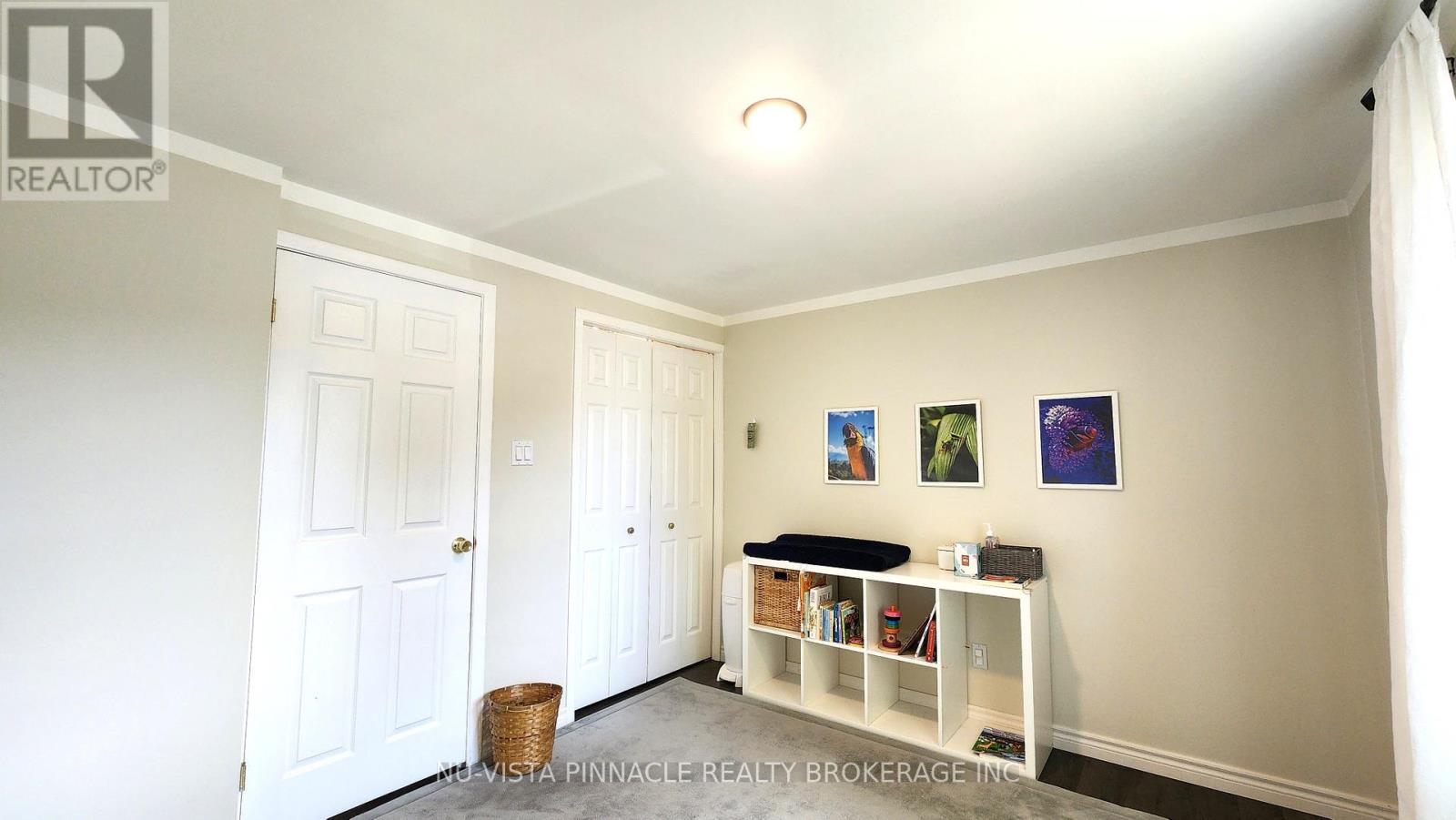 E - 143 Wellesley Crescent, London East, Ontario  N5V 1J6 - Photo 24 - X12654488