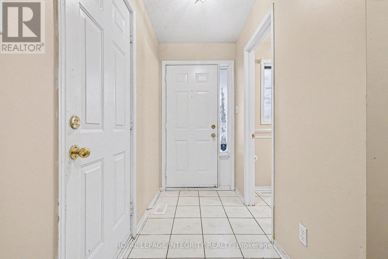 206 Beatrice Drive, Ottawa, Ontario  K2J 4P1 - Photo 2 - X12654486