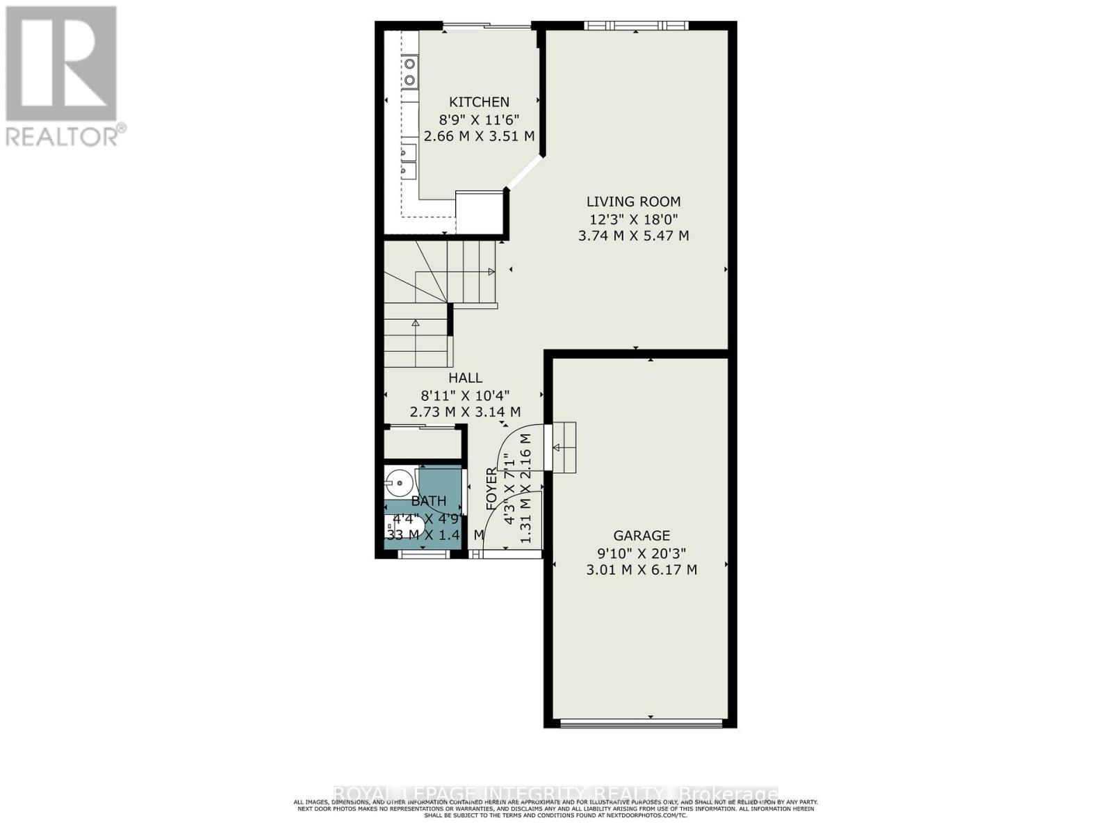 206 Beatrice Drive, Ottawa, Ontario  K2J 4P1 - Photo 21 - X12654486