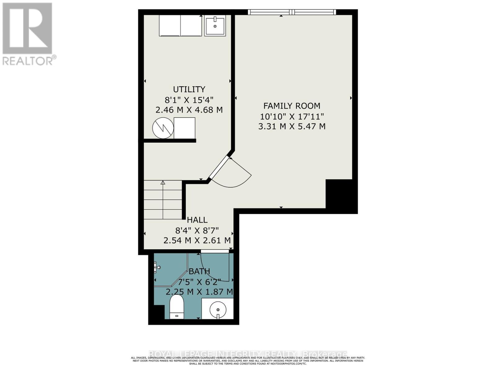 206 Beatrice Drive, Ottawa, Ontario  K2J 4P1 - Photo 23 - X12654486