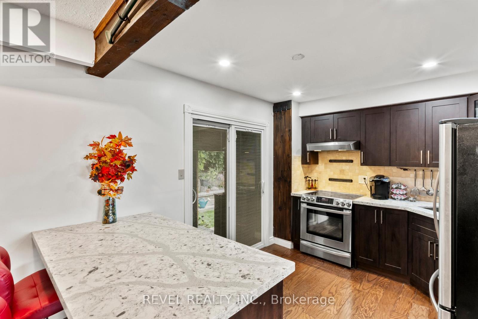 441 Crestwood Drive N, Oshawa, Ontario  L1G 2R4 - Photo 12 - E12654512