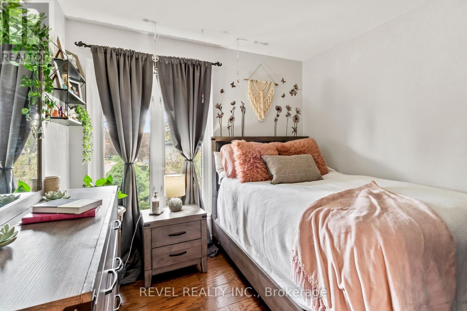 441 Crestwood Drive N, Oshawa, Ontario  L1G 2R4 - Photo 18 - E12654512