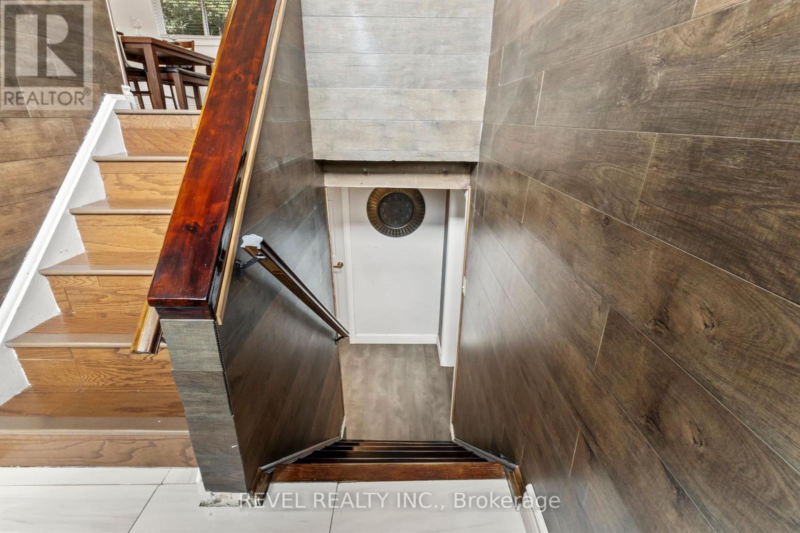 441 Crestwood Drive N, Oshawa, Ontario  L1G 2R4 - Photo 20 - E12654512