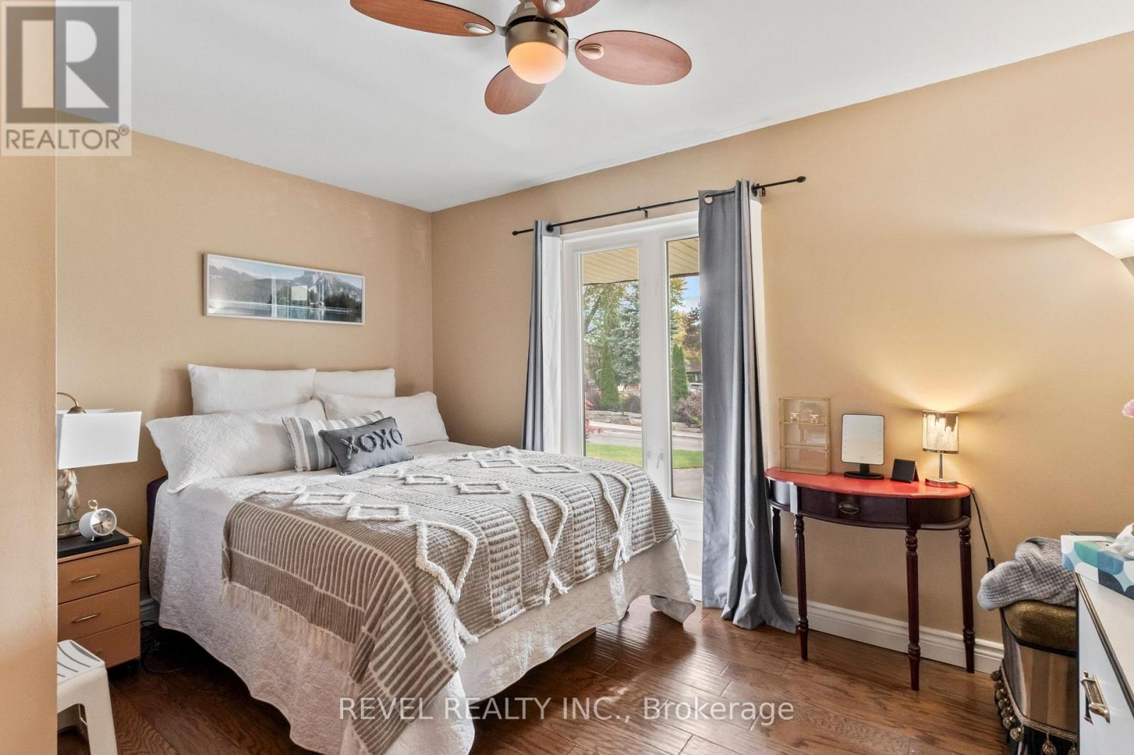 441 Crestwood Drive N, Oshawa, Ontario  L1G 2R4 - Photo 17 - E12654512