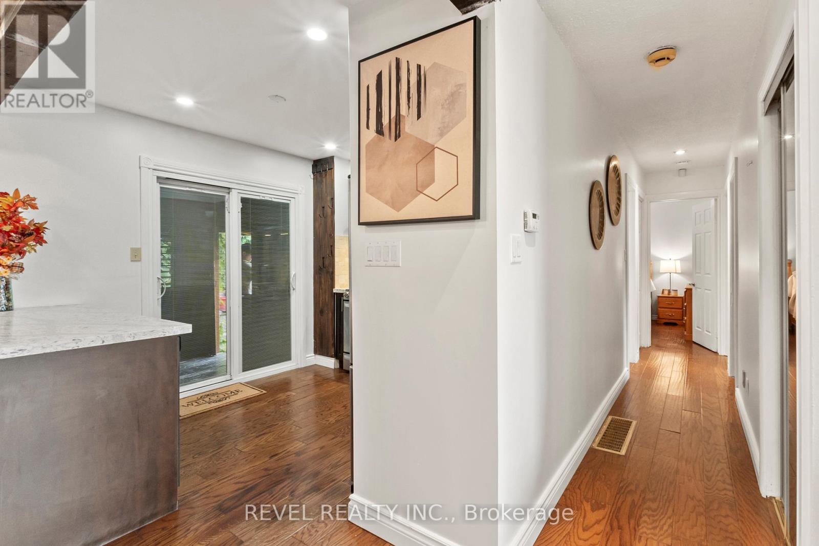 441 Crestwood Drive N, Oshawa, Ontario  L1G 2R4 - Photo 14 - E12654512